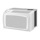 Window Air Conditioner Clipart Images   Pictures   Becuo