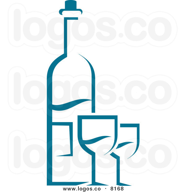 Winery Clipart   Clipart Panda   Free Clipart Images
