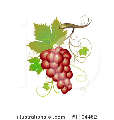 Winery Clipart Royalty Free Wine Clipart Illustration 1104462 Jpg