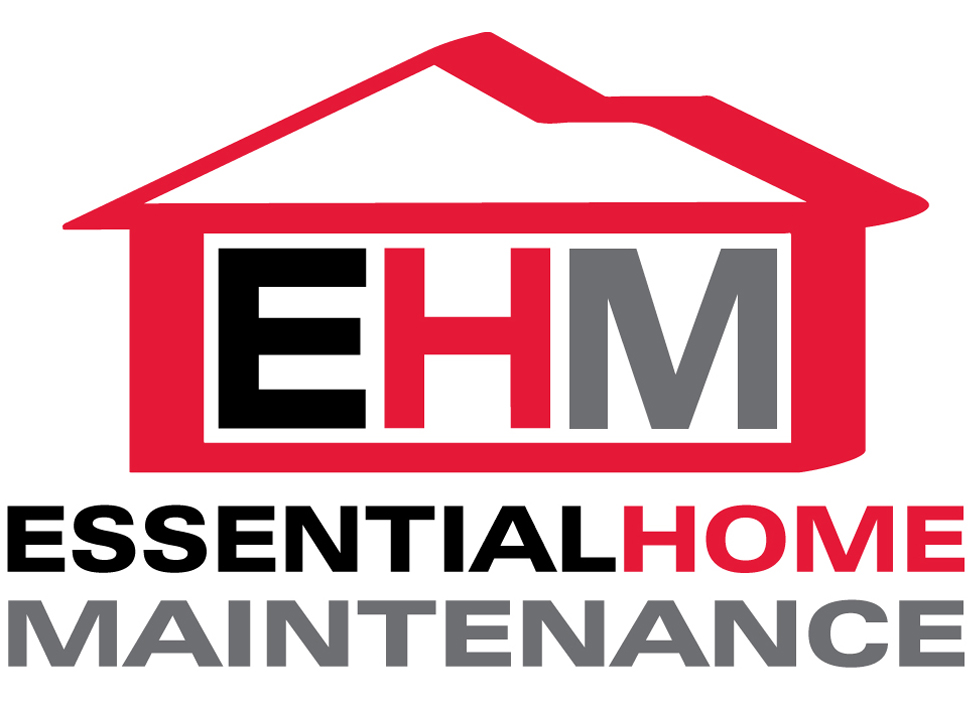 Essential Home Maintenance   Clipart Best   Clipart Best