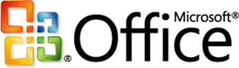 Free Microsoft Office 2007 Clip Art