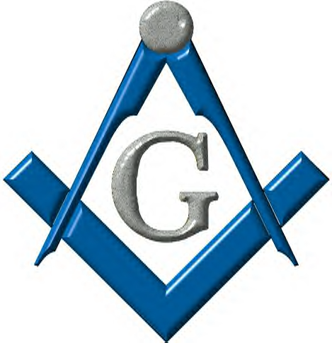 Http   Www Masonsmart Com Masonic Clip Art Square Compasses Pg2 Html