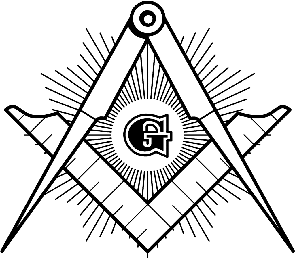 Masonic Emblem Graphics Pictures   Images For Myspace Layouts