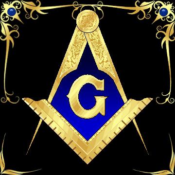 Masonic Emblems