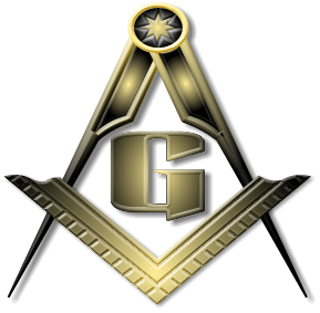 Masonic Emblems Clip Art Wallpaper Http Kootation Com Masonic Emblems