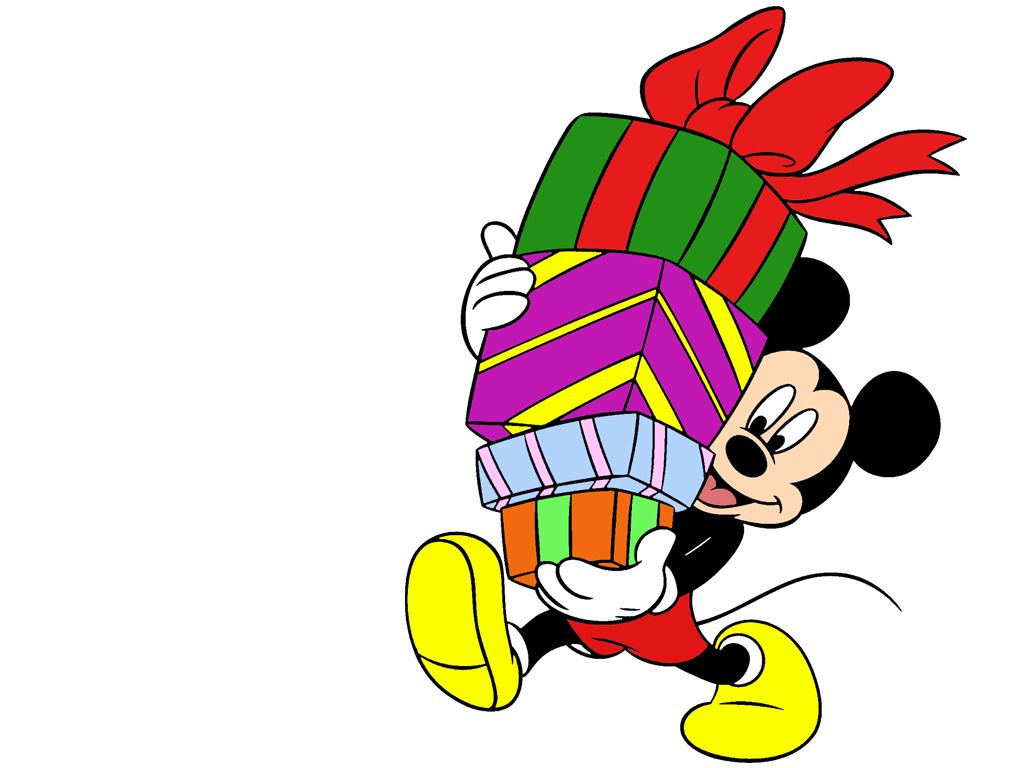 Mickey Mouse Birthday Wallpaper 1294 Hd Wallpapers In Cartoons