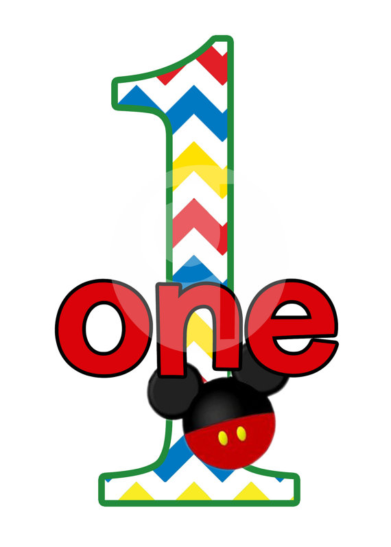 Mickey Mouse Clubhouse Clipart Mickey Mouse Clubhouse Clipart