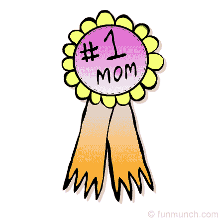 Mothers Day Clipart2