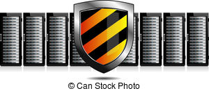 Network Security Servers   Network Security   Information