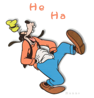 People Laughing Clipart   Cliparthut   Free Clipart