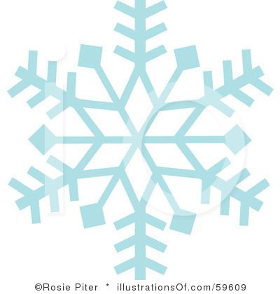 Pin By Alice Houghton On Snowflakes Shapes   Pinterest