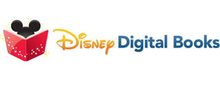 Related Pictures Disney Cars Logo Clip Art