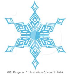 Snowflake In Frozen Movie Clipart   Cliparthut   Free Clipart