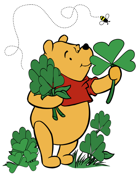 St Patricks Day Clipart   Free Clipart