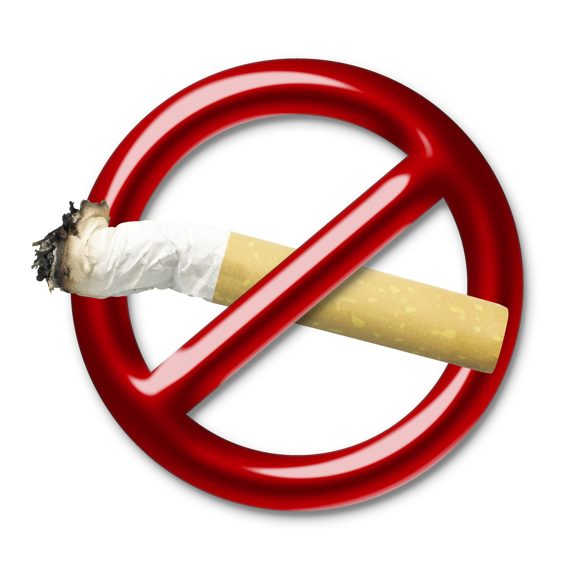 10 Stop Smoking Sign Free Cliparts That You Can Download To You