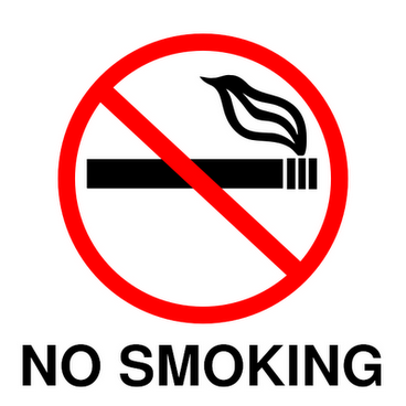 10 Stop Smoking Signs Free Cliparts That You Can Download To You