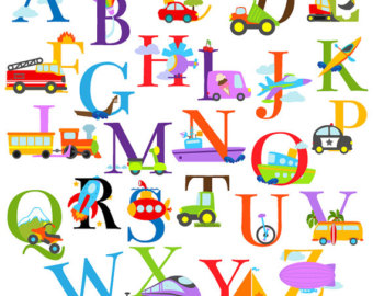 123 Numbers Clipart   Cliparthut   Free Clipart