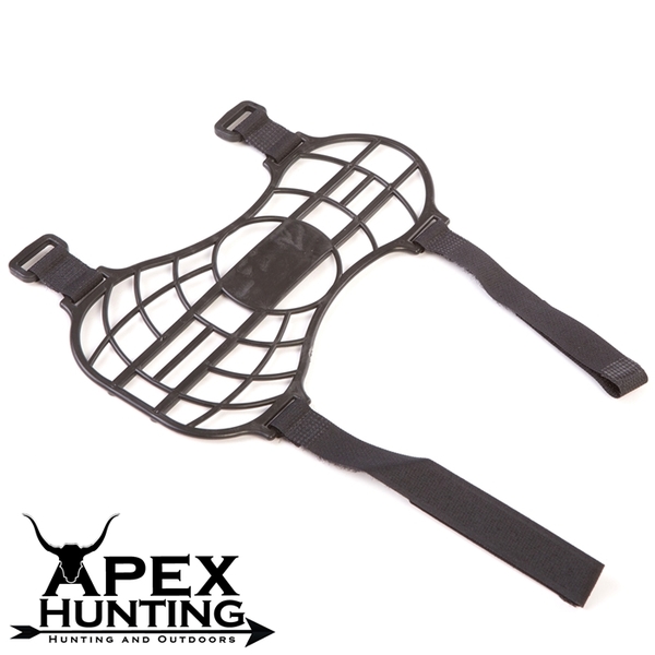 Apex Hunting   Archery   Hunting Equipment   Online Store Australia