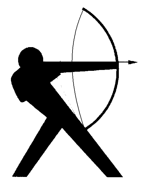Archery   York County Fish   Game Association
