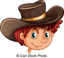 Artist Hat Vector Clipart And Illustrations