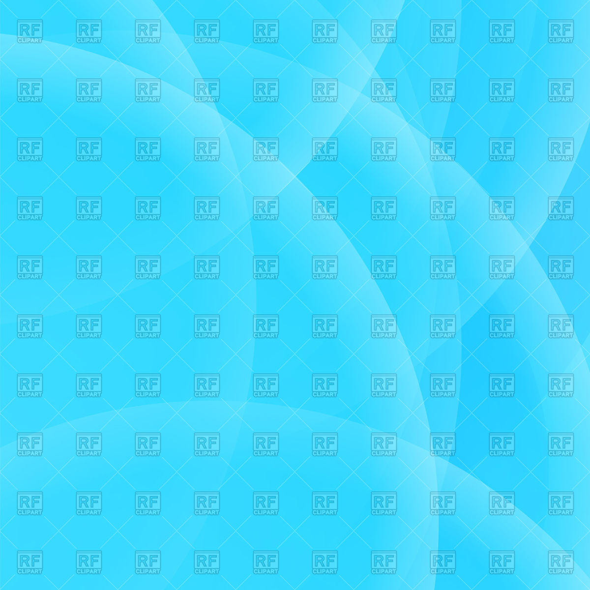 Blue Circle Background 78584 Download Royalty Free Vector Clipart