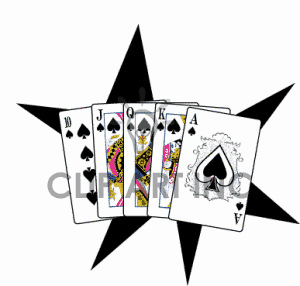 Card853