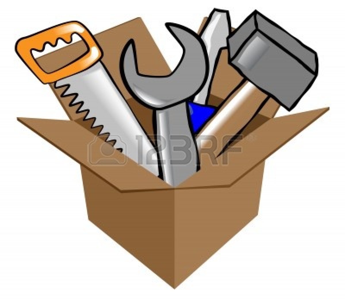 Carpentry Clip Art Carpentry Stock Illustrations Cliparts And Royalty