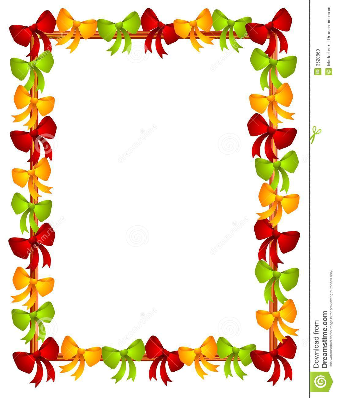 Christmas Clipart Borders Free For Mac   Clipart Panda   Free Clipart