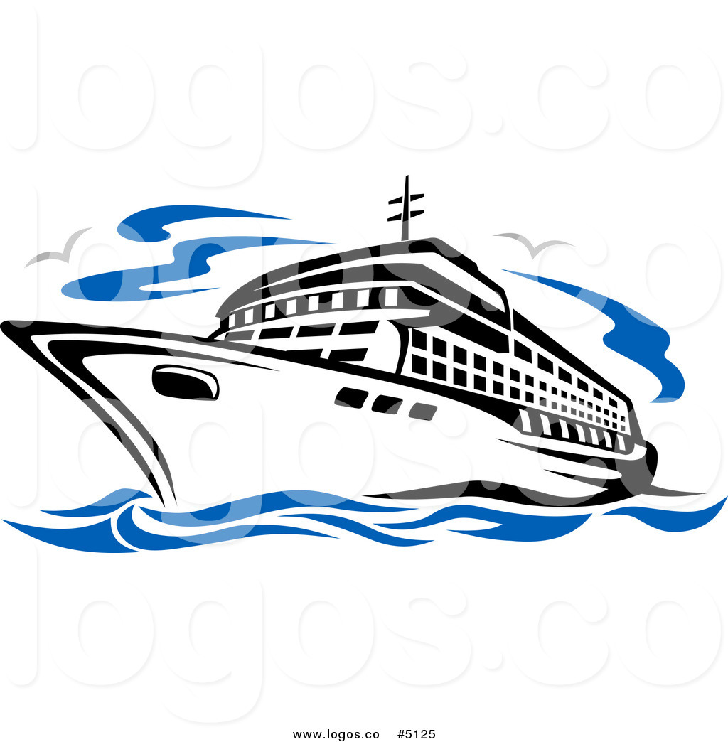 Cruise Ship Lovetoknow Clipart   Free Clip Art Images