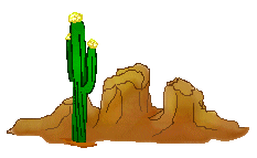 Desert Clipart Free Cliparts That You Can Download To You Computer