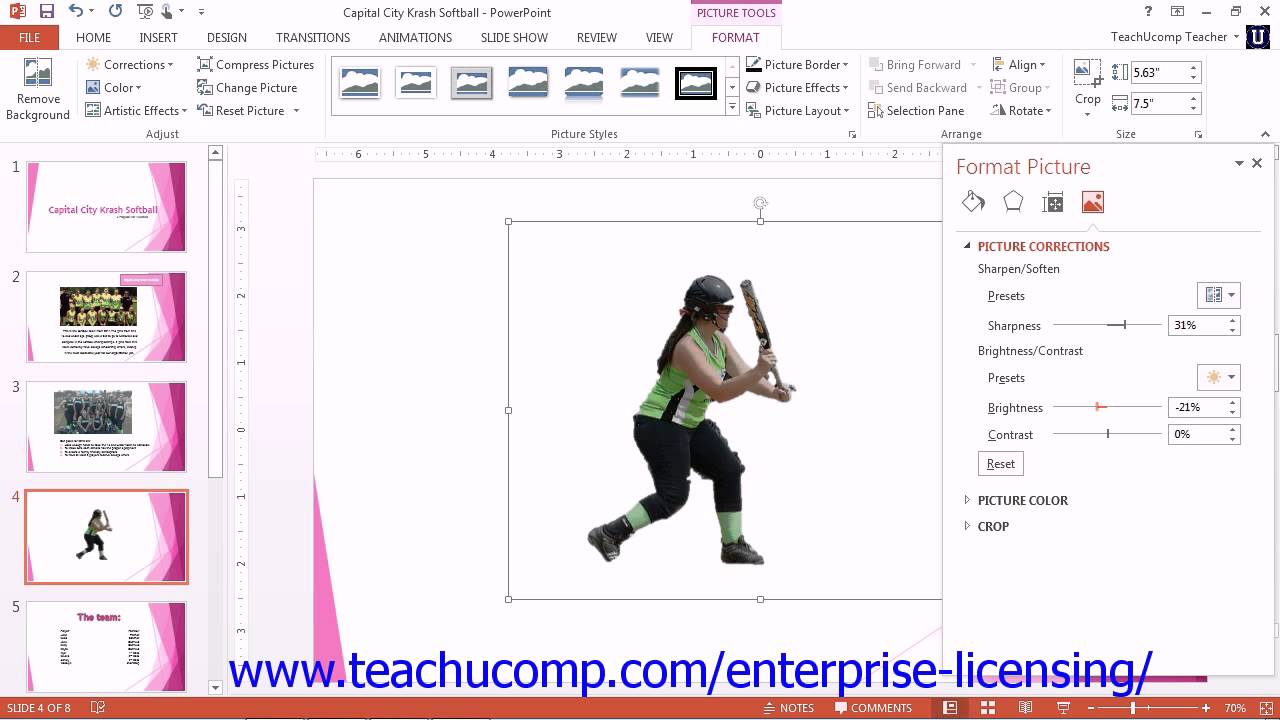 Displaying 17  Images For   Office Training Clip Art   