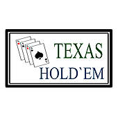 Downloads  Texas Hold Em Clip Art Free