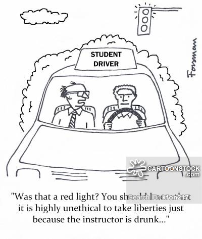 Drivers Licence Cartoons Drivers Licence Cartoon Funny Drivers