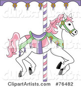 Featured Clipart By Rogue Design And Image  Pamela    Artist  7