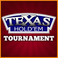 Free Download Texas Hold Em Clip Art Free Http Www Downloadcollection    