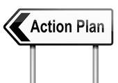 Plan Of Action Clip Art Http   Www Gograph Com Stock Illustration