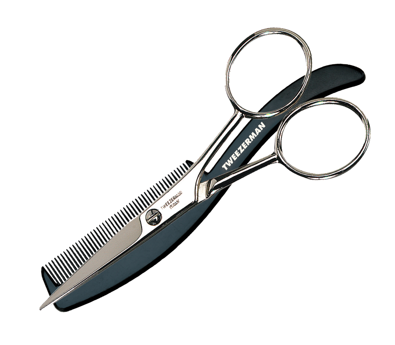 Scissors And Comb Clipart   Free Clip Art Images