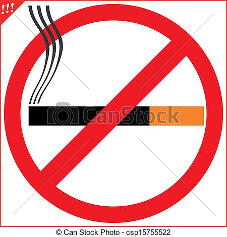 Sign Stop Smoking No Smoking Stock Photo Images  2203 Sign Stop    