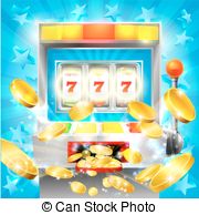 Slot Machine Casino Jackpot   Slot Machine Casino Jackpot