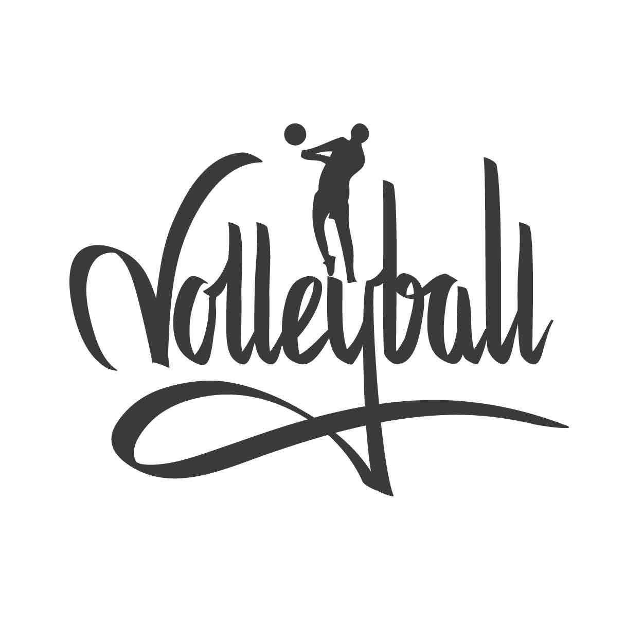 Sms Volleyball Intramural Program   Stafford Middle School