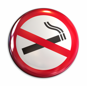 Stop Smoking Sign Clip Art Stop Sopa Sign Clip Art