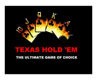 Texas Hold Em Poker Sign Poker Art Arts Decor Wpt Wsop Las Vegas