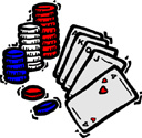 Texas Hold Em Poker Tournament September 22nd Register Now