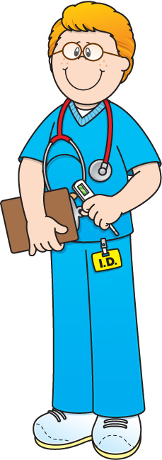 There Is 20 Dr Nurse Free Cliparts All Used For Free