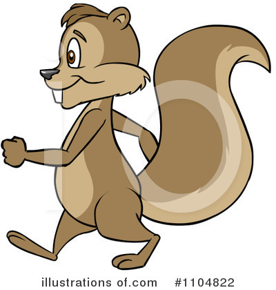 There Is 36 Flat Cartoon Squirrel   Free Cliparts All Used For Free