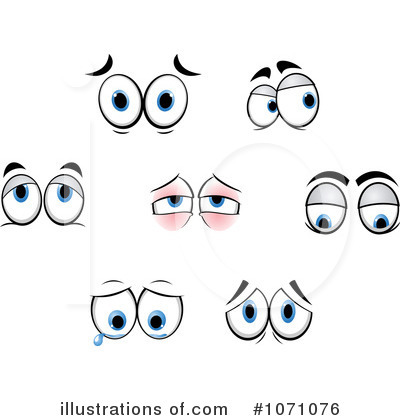 There Is 39 Animated Irritated Eye   Free Cliparts All Used For Free
