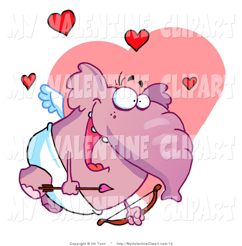 Valentine Clipart   New Stock Valentine Designs By Some Of The Best    