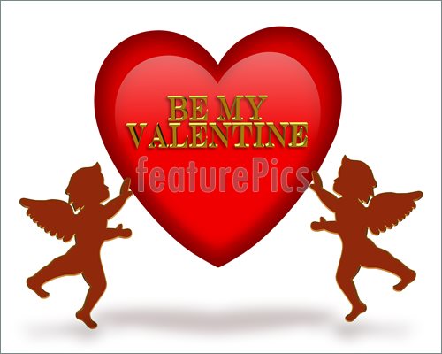 Valentine Cupid Clipart Image Search Results