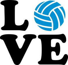 Volleyball On Pinterest   Volleyball Players Volleyball Quotes And    