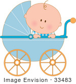     Clipart Strong Arms Cartoon Drum Yeoman Warders Baby Boy Clipart